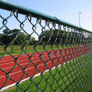 You Should Pay Attention To Those Things When You Buy Stadium Fence