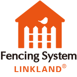 Linkland