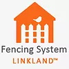 Linkland fence