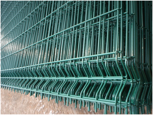 where to buy triangle fence mesh？ Qunkun is your best choice