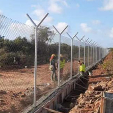 Airport_Fence 