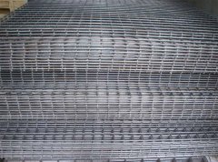 welded wire mesh fence Maintenance: How to Keep Your Fence in Top Condition
