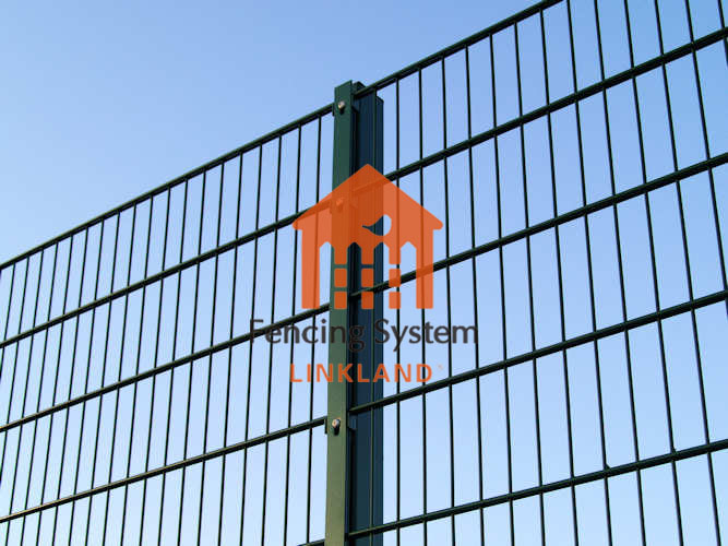 Twin wire fence vs. Traditional Chain Link Fence: A Comparative Analysis