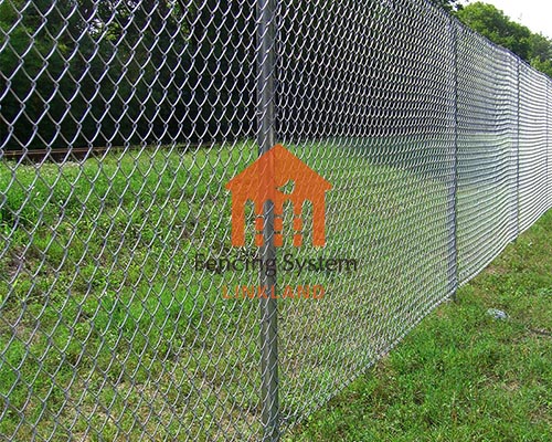 358 security fence: The Smart Choice for Your Home Security