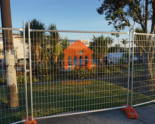 Australia temporary fence: What You Need to Know