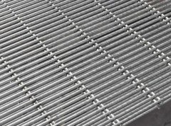 Anti Climb Fence – Maximum Security for Critical Infrastructure and Sensitive Areas