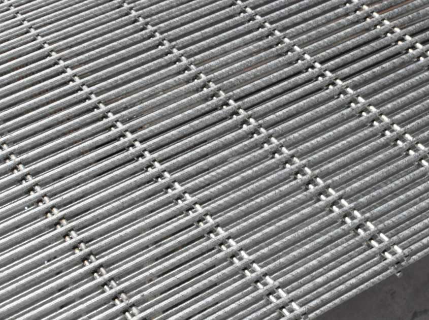 Anti Climb Fence – Maximum Security for Critical Infrastructure and Sensitive Areas