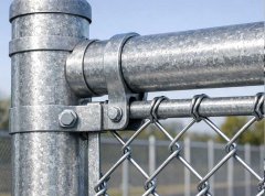 What Are the Common Packing Methods for Wire Mesh Export?