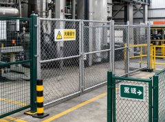 How to Customize Welded Wire Mesh Sheets