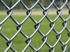 How to Choose the Right Chain Link Fence for Your Project