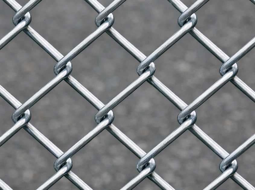 How to Choose the Right Chain Link Fence for Your Project