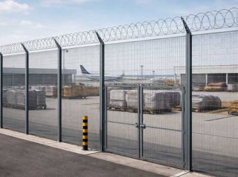 How to Ensure Technical Support and After-Sales Service After Purchasing Wire Mesh