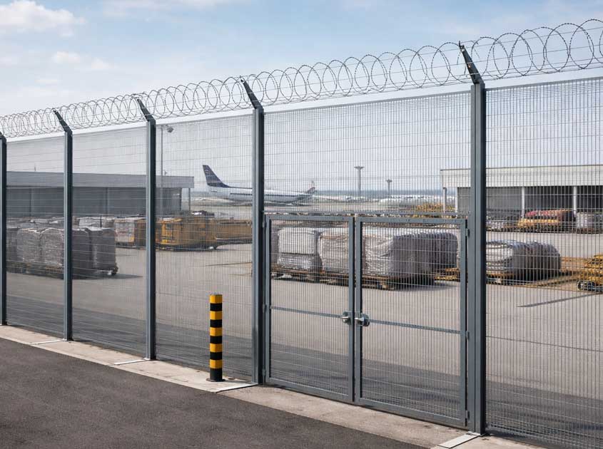 How to Ensure Technical Support and After-Sales Service After Purchasing Wire Mesh