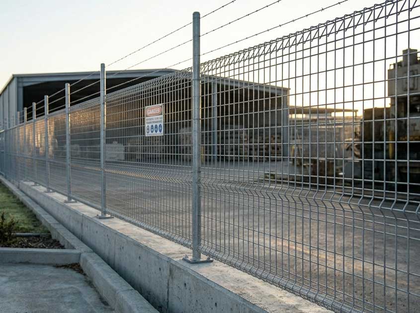 How to Ensure Technical Support and After-Sales Service After Purchasing Wire Mesh