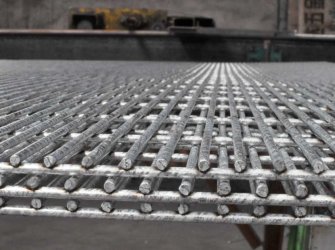How to Import 358 Security Fence from China: Complete Buyer Guide