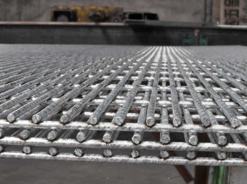 How to Import 358 Security Fence from China: Complete Buyer Guide