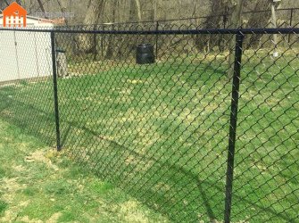 Chain Link Fence Installation Guide for Contractors: From Site Layout to Final Inspection